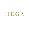 HEGA - Home